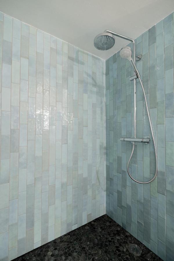 Sohana Lifestyle I Leeven's I Kona Apartamento *