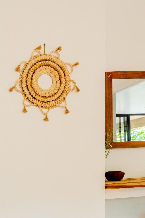 Sohana Lifestyle I Leeven's I Kona Apartamento *