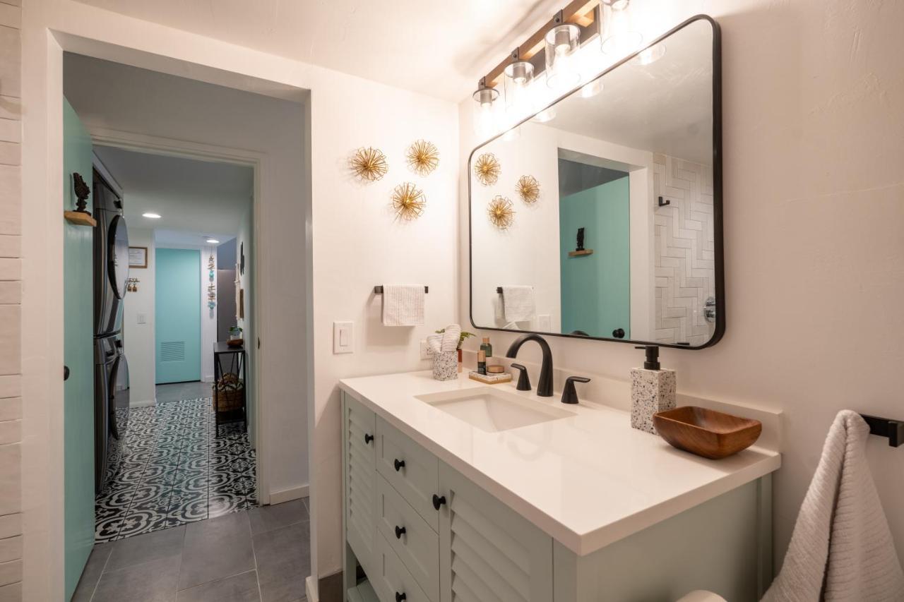 Sohana Lifestyle I Leeven's I Kona Apartamento *