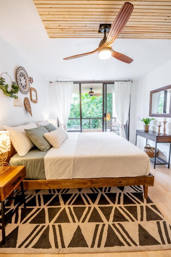Sohana Lifestyle I Leeven's I Kona Apartamento Kailua-Kona