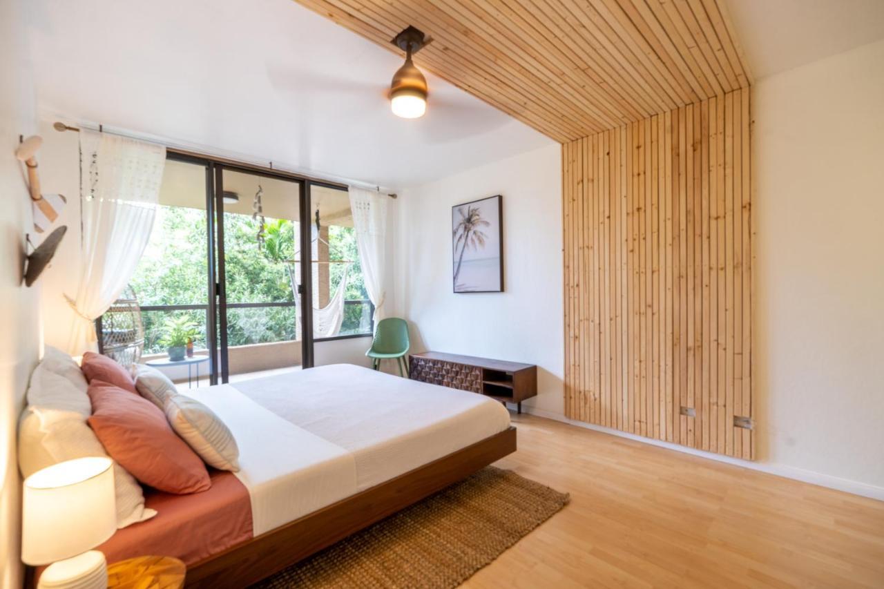 Apartamento Sohana Lifestyle I Leeven's I Kona Kailua-Kona