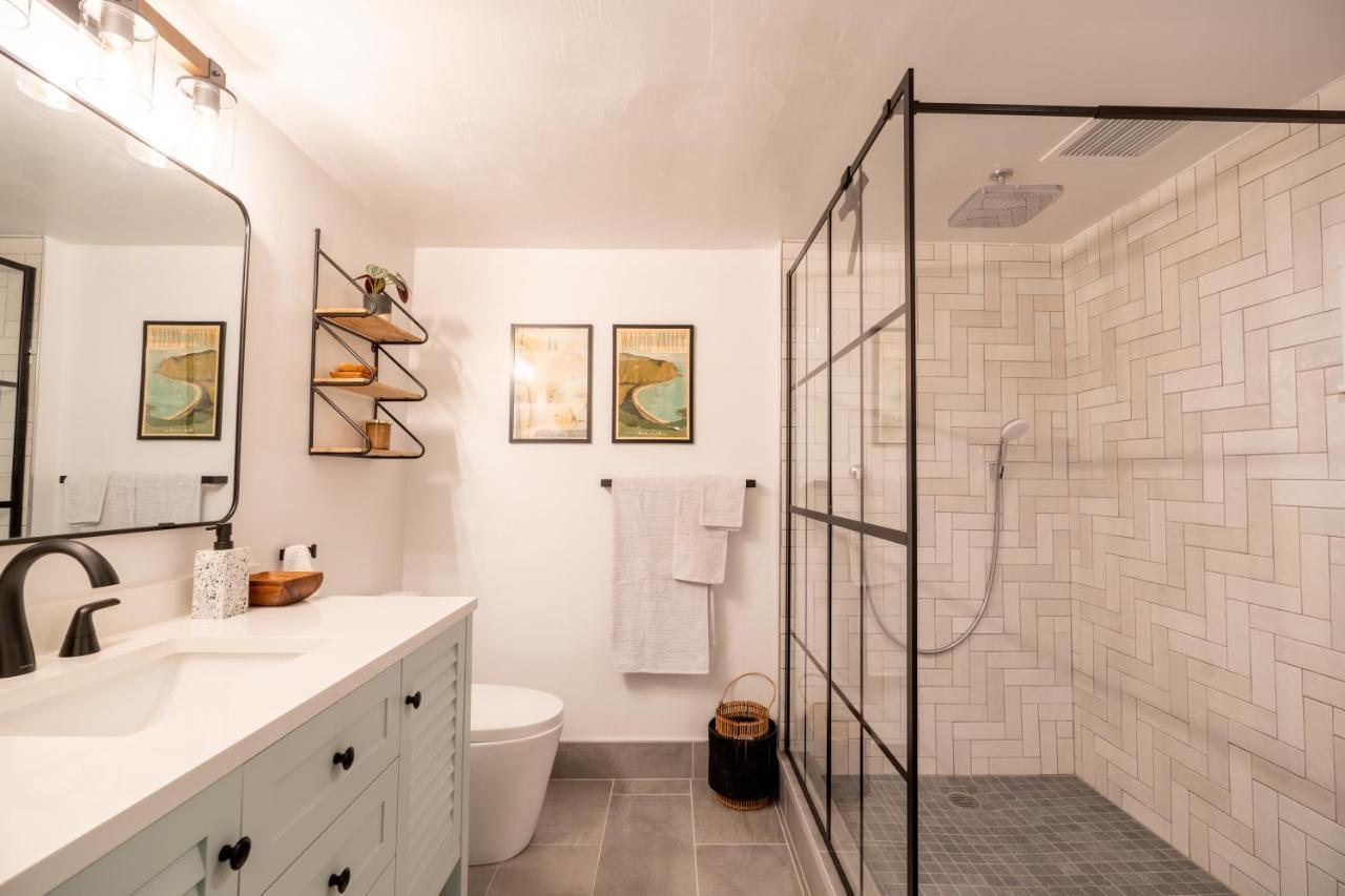 Sohana Lifestyle I Leeven's I Kona Apartamento