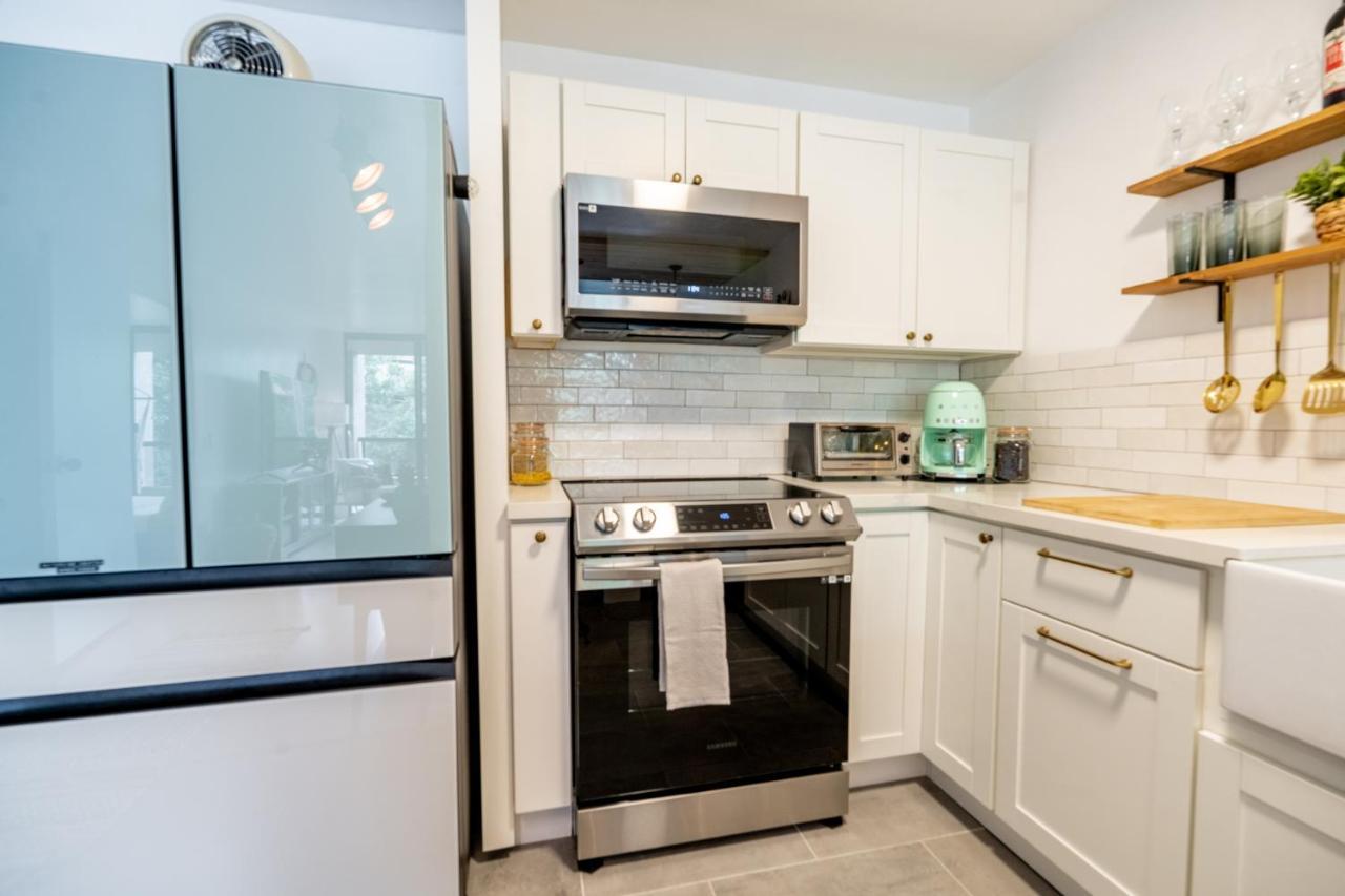 Sohana Lifestyle I Leeven's I Kona Apartamento Kailua-Kona