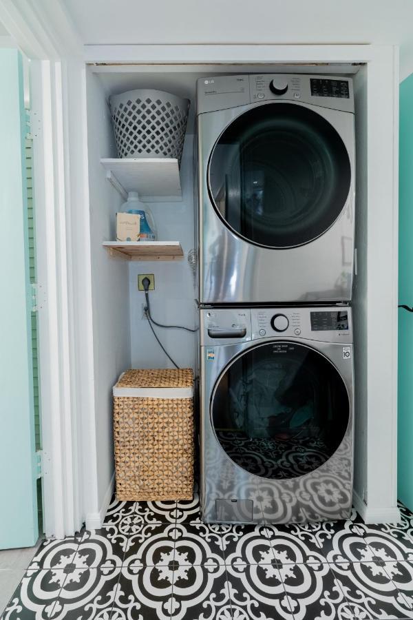 Apartamento Sohana Lifestyle I Leeven's I Kona Kailua-Kona