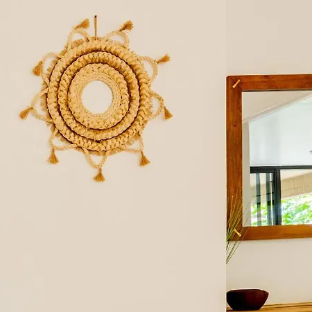 Sohana Lifestyle Apartment I Leeven'S Home I Kona Kailua-Kona Exterior photo