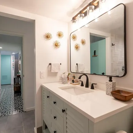 Sohana Lifestyle Apartment I Leeven'S Home I Kona Kailua-Kona Exterior photo