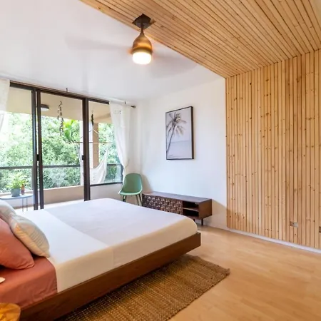 Sohana Lifestyle Apartment I Leeven'S Home I Kona Kailua-Kona Exterior photo
