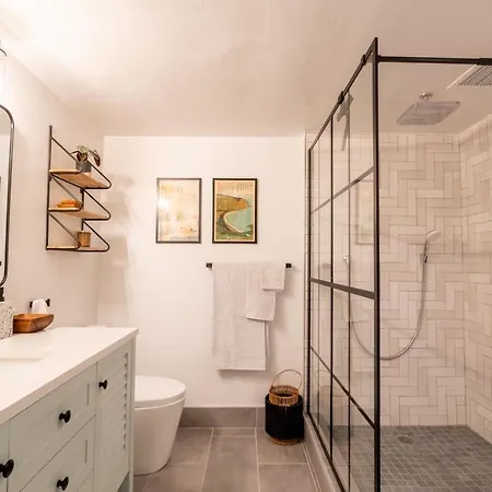 Sohana Lifestyle Apartment I Leeven'S Home I Kona Kailua-Kona Exterior photo