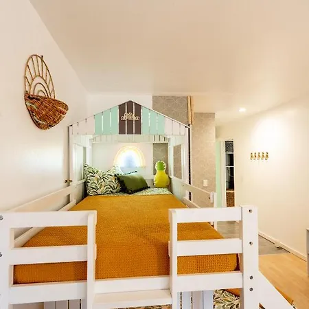 Sohana Lifestyle Apartment I Leeven'S Home I Kona Kailua-Kona Exterior photo
