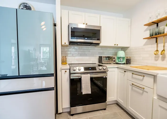 Sohana Lifestyle Apartment I Leeven\'S Home I Kona